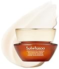 Bioactive Moisture Barrier Treatment