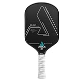 Joola Ben Johns Hyperion Cfs Pickleball Paddle Carbon Surfac