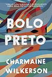 Capa do livro disponível na Amazon