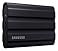 Portable SSD for Class Projects on Amazon