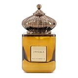 Matin Martin Jameela Luxury Arabian Perfume For Women Floral