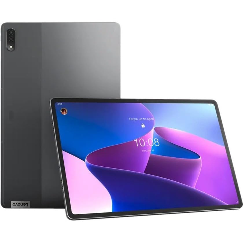 Lenovo Tab P12 Pro