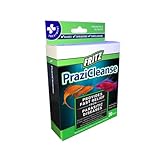 Fritz Prazicleanse 20 Pk