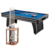 Fat Cat Breakroom Team Building Package