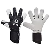 Elite Sport Neo Mejores Marcas de Guantes de Portero de Fútbol