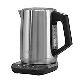 Ninja KT201EU mejores hervidores de agua calidad precio