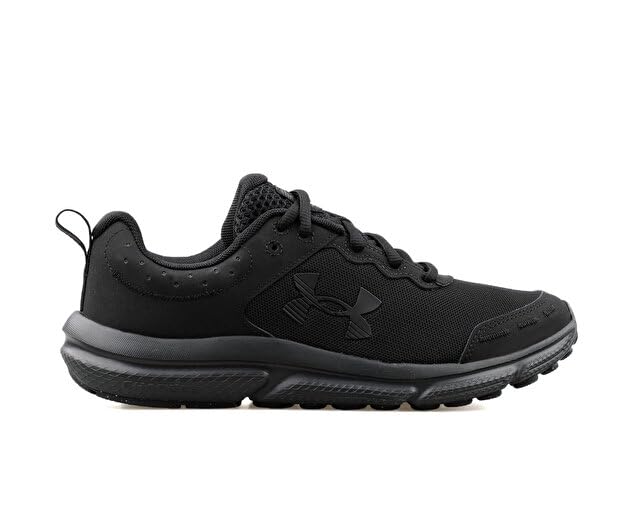 2 Under Armour Charged Assert 10