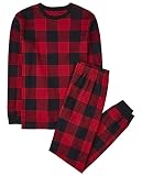 The Children S Place Baby Adult Family Matching Christmas An