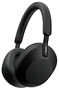 Sony WH-1000XM5 — Casque sans fil ANC