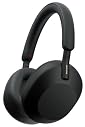 Sony WH-1000XM5 Headphones on Amazon