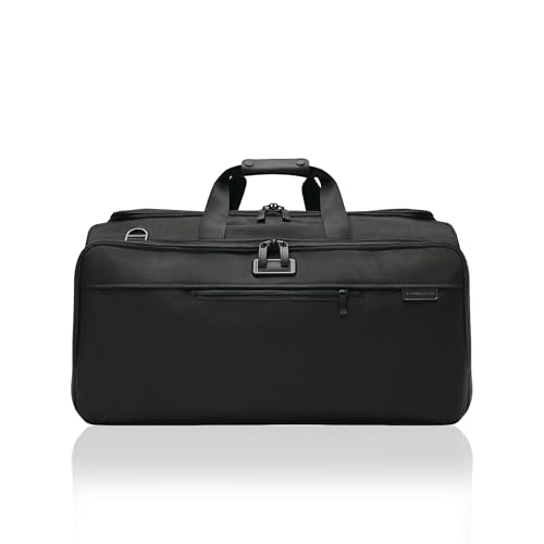 Best Suitcases for Suits in 2023 Compared 7 Best Suitcases for Suits in 2023 Compared - Clever Journey | Travel Gear Reviews, Packing Tips, Travel Advice