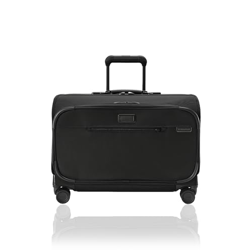 Best Suitcases for Suits in 2023 Compared 5 Best Suitcases for Suits in 2023 Compared - Clever Journey | Travel Gear Reviews, Packing Tips, Travel Advice