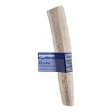 Amazon Pet Product B09Y5BQJVS — Amazon product photo