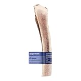 Amazon Pet Product B09Y5DV1FP — Amazon product photo