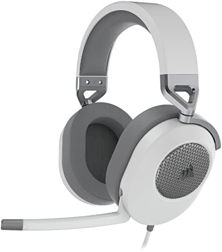 Corsair HS65 Surround