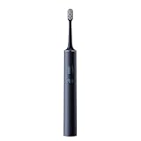 Xiaomi Electric Toothbrush T700 mejores cepillos eléctricos calidad precio