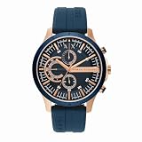 Ver este reloj en Amazon