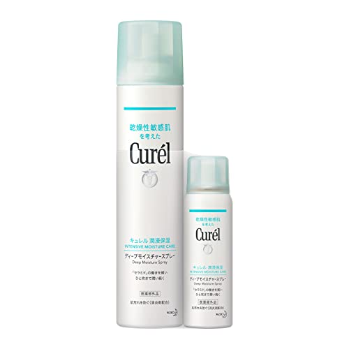 productNames.curel-deep-moisture-spray-250g