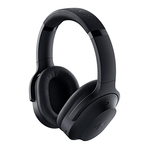 Razer Barracuda Pro Wireless