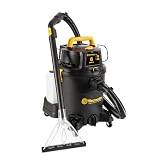 Vacmaster VK609PFR 0201 (Amazon's Choice)