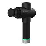 Hyperice Hypervolt 2 Pro Mejores Marcas de Pistolas de Masaje Muscular