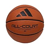 adidas All Court 3.0 mejores marcas de pelotas de baloncesto