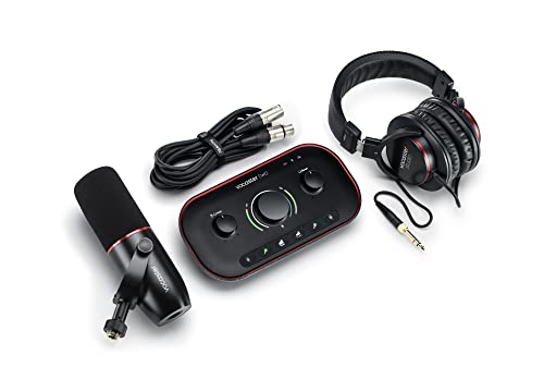 Amazon Product
