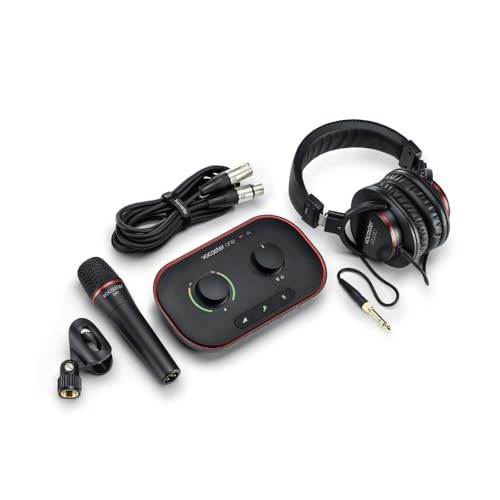 amazon.co.uk