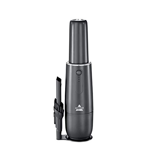 Bissell AeroSlim Aspirateur à main sans fil