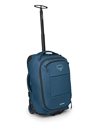 11 Most Durable Luggage Brands in 2023 - Clever Journey | Travel Gear Reviews, Packing Tips, Travel Advice