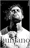 humano (Spanish Edition)