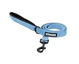 Amazon Pet Product B0B1F7FFVN — Amazon product photo