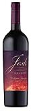 Josh Cellars Hearth Cabernet Sauvignon 750Ml