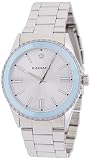 Ver este reloj en Amazon
