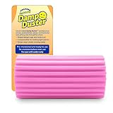 Amazon Pet Product B0B2SD9ZXW — Amazon product photo