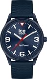 Ver este reloj en Amazon