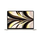 Apple Apple MacBook Air M2 13,6 pulgadas mejores marcas de portátiles para estudiantes