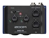 Zoom AMS-24