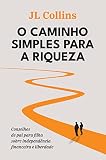 Capa do livro disponível na Amazon