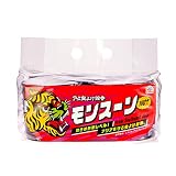 アース モンスーン 蚊取り線香（10位）