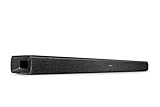 Denon DHT-S217 Mejores Marcas de Barras de Sonido
