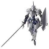 Bandai Spirits 1 144 Exm A9K Spinatio 1 144 Inch 30 Mm 1 144