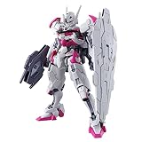 Bandai Hg 1 144 Mobile Suit Gundam The Witch Of Mercury Lfri