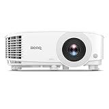Benq Th575 1080P Indoor Gaming Projector 3800 Lms 16 7Ms Low