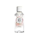 Roger Gallet Wellbeing Fragrant Water Spray Light Eau Fra Ch