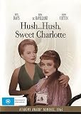Hush Hush Sweet Charlotte