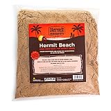 Amazon Pet Product B0B52DC9VB — Amazon product photo