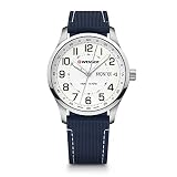 Ver este reloj en Amazon