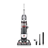 Hoover UH75100 (Amazon's Choice)