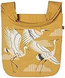 Danica Studio Flight Of Fancy Large 7002341
